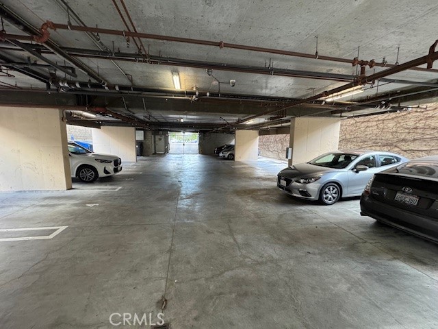 11501 Hatteras Street, North Hollywood CA: https://media.crmls.org/medias/5b4db995-eaa3-486c-81c5-2c5bb4d7e0c3.jpg