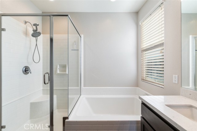 Detail Gallery Image 19 of 40 For 38549 Windingwalk Dr, Murrieta,  CA 92563 - 3 Beds | 2/1 Baths