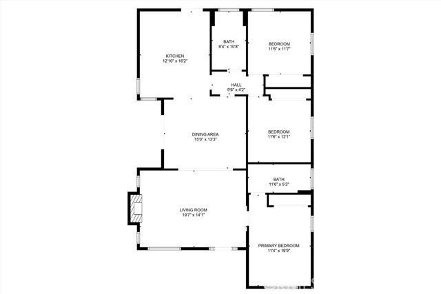 15844 San Jose Avenue, La Puente CA: https://media.crmls.org/medias/5b4dbf5b-4341-4373-9b69-65383ceb4b7b.jpg