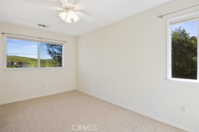 Detail Gallery Image 27 of 37 For 2315 Adams St, Cambria,  CA 93428 - 4 Beds | 3 Baths