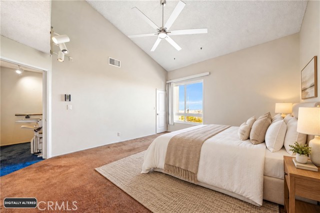 3618 West Estates, C photo 18