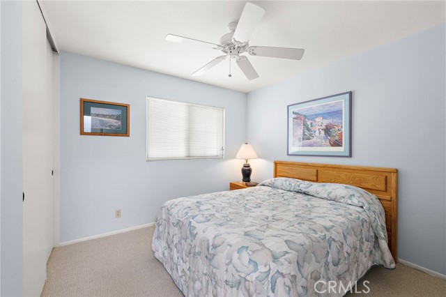 Detail Gallery Image 24 of 38 For 15 Milazzo, Irvine,  CA 92620 - 3 Beds | 2/1 Baths