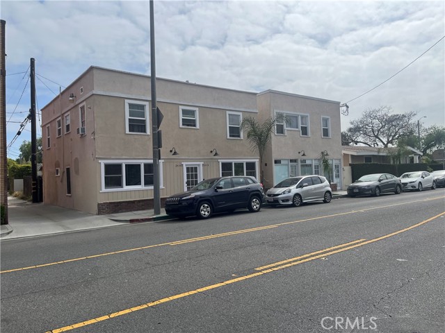 Detail Gallery Image 9 of 31 For 938 Stanley Ave, Long Beach,  CA 90804 - – Beds | – Baths