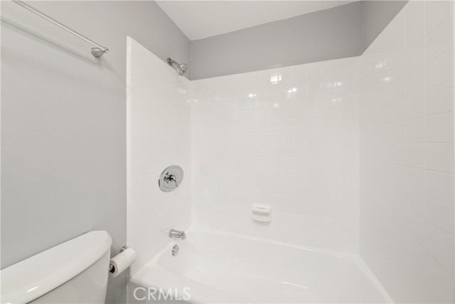 Detail Gallery Image 26 of 45 For 800 W 1st St #2809,  –,  CA 90012 - 0 Beds | 1 Baths