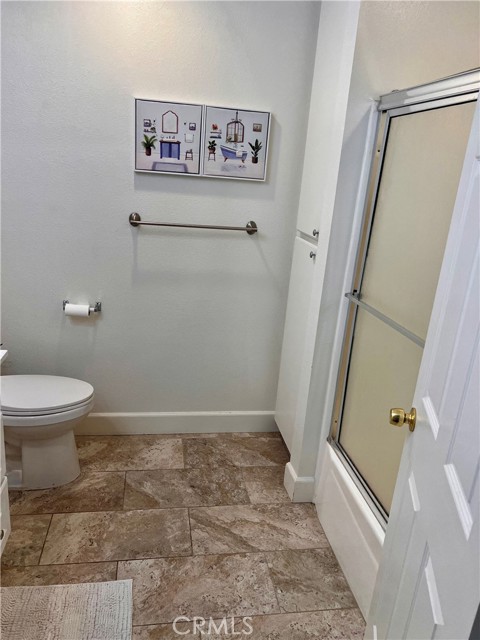 Detail Gallery Image 20 of 31 For 254 Sequoia Ct #33,  Thousand Oaks,  CA 91360 - 1 Beds | 1 Baths