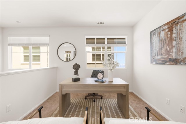 Detail Gallery Image 20 of 41 For 153 Fixie, Irvine,  CA 92618 - 3 Beds | 3/1 Baths