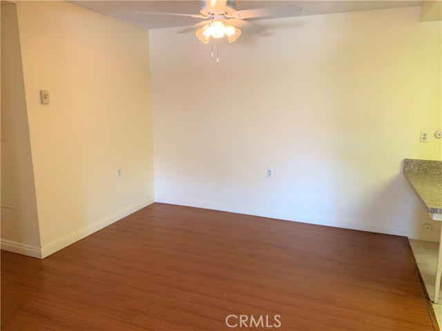 893 Ronda Sevilla, Laguna Woods CA: https://media.crmls.org/medias/5b4e0ad7-2d75-4ec9-ab49-99c82ae07815.jpg