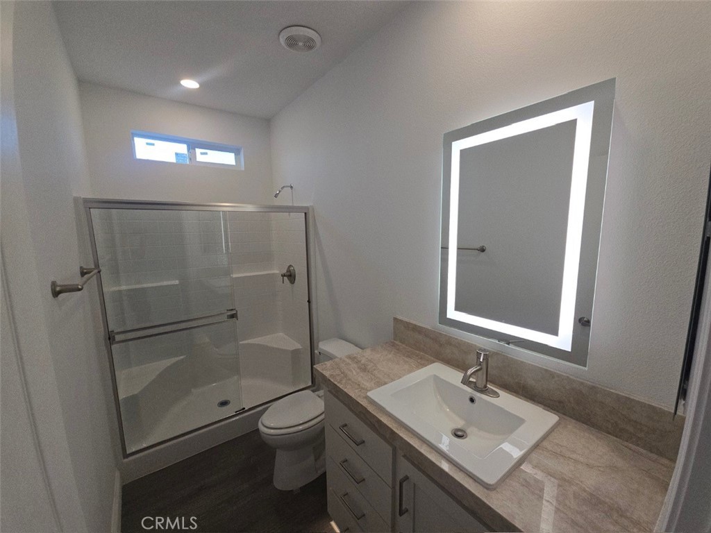 MLS #SR26186637 image #17