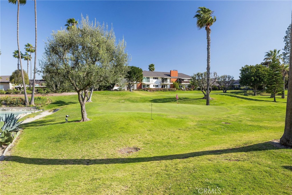 MLS #SB25262557 image #43