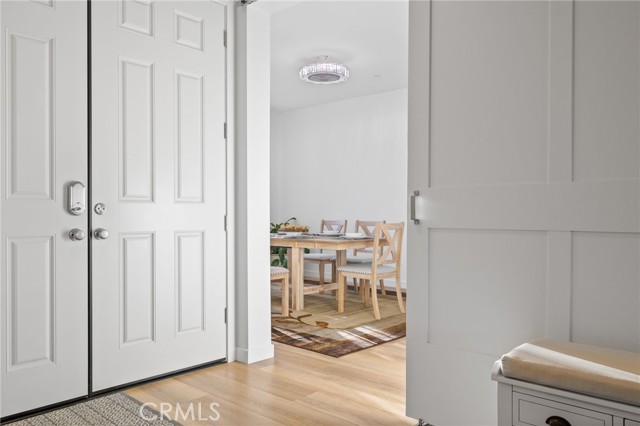 Detail Gallery Image 18 of 51 For 7702 Canyon Trail Ave, Bakersfield,  CA 93313 - 4 Beds | 2/1 Baths