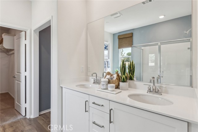 Detail Gallery Image 15 of 23 For 49400 Seagull Pl, Indio,  CA 92201 - 5 Beds | 3 Baths