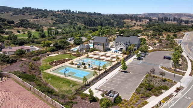 Detail Gallery Image 48 of 51 For 1147 Ginger Pl, Santa Maria,  CA 93455 - 4 Beds | 3/1 Baths