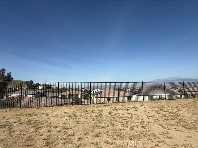 Detail Gallery Image 18 of 18 For 7815 Montecito, Riverside,  CA 92507 - 4 Beds | 2 Baths