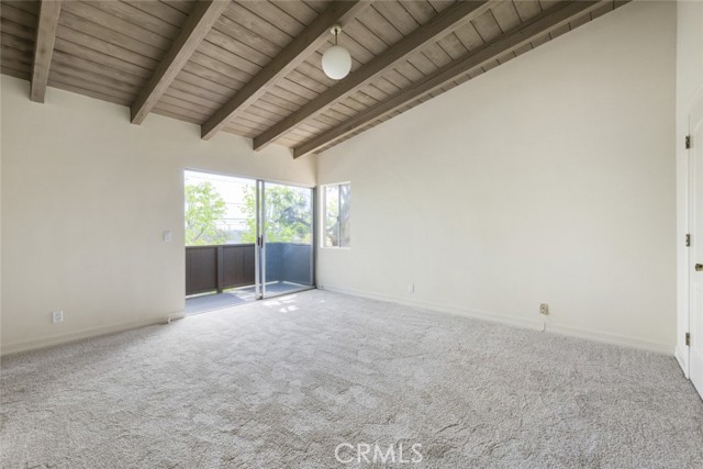 427 Avenue F, Redondo Beach, California 90277, 5 Bedrooms Bedrooms, ,3 BathroomsBathrooms,Residential,Sold,Avenue F,SB22072867