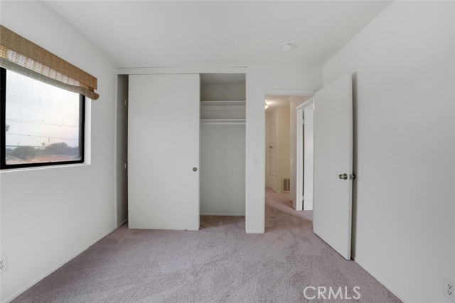 Detail Gallery Image 20 of 32 For 20737 Roscoe Bld #701,  Winnetka,  CA 91306 - 3 Beds | 2/1 Baths