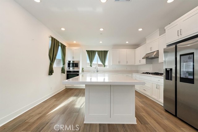 2750 182nd Street, Torrance CA: https://media.crmls.org/medias/5b4e52c2-0227-4905-a58c-a072126ed281.jpg