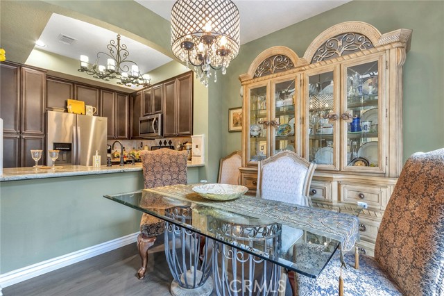 Detail Gallery Image 6 of 30 For 121 Pasto Rico, Rancho Santa Margarita,  CA 92688 - 2 Beds | 2/1 Baths