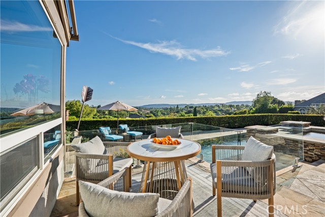 Image 16 of 24 For 25712 Highplains Terrace