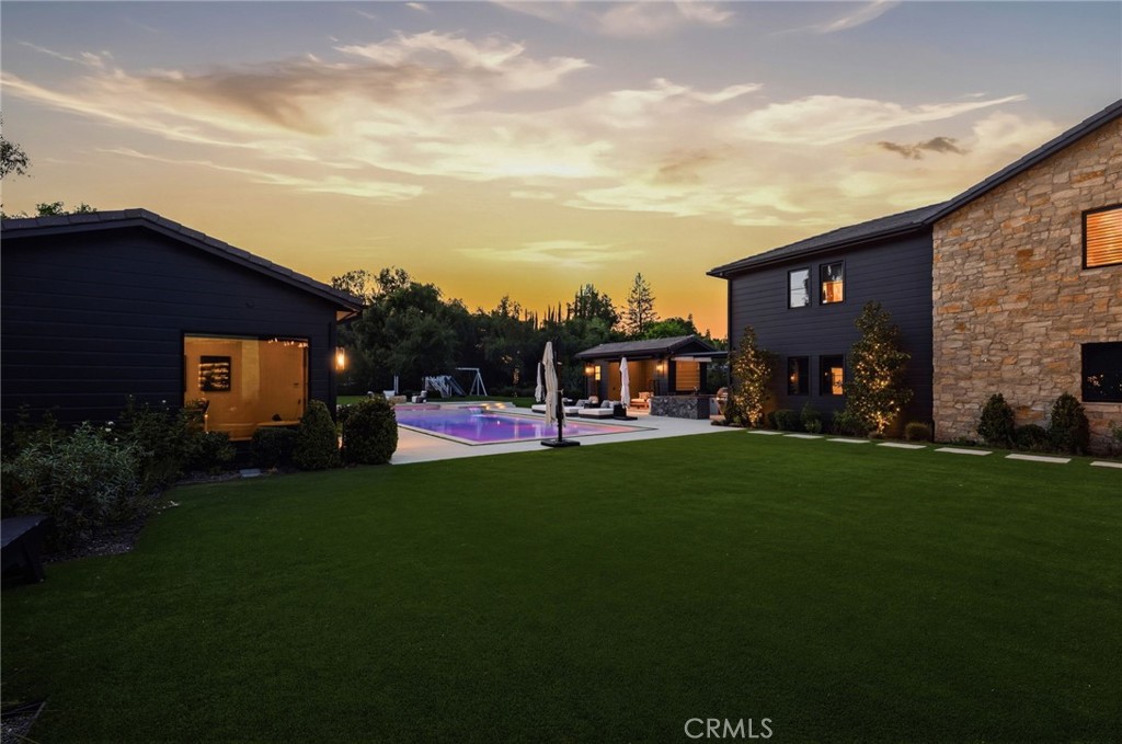 MLS #SR26181730 image #68