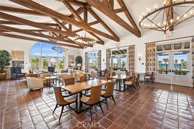 Detail Gallery Image 52 of 68 For 124 via Galicia, San Clemente,  CA 92672 - 3 Beds | 2/1 Baths