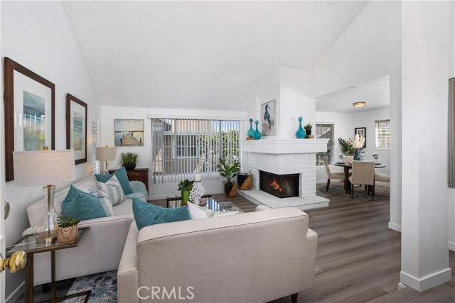 MLS# OC23149881