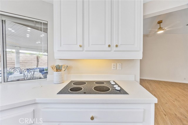 Detail Gallery Image 11 of 38 For 34774 Stage Dr, Thousand Palms,  CA 92276 - 2 Beds | 2 Baths