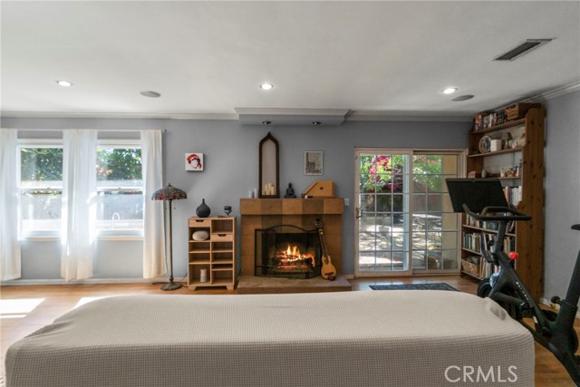 Detail Gallery Image 13 of 43 For 7713 Quakertown Ave, Winnetka,  CA 91306 - 3 Beds | 2 Baths