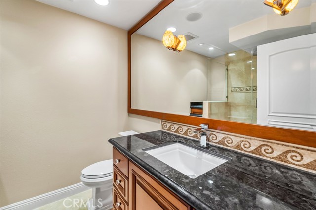 Detail Gallery Image 28 of 53 For 2 Cedar Ridge, Irvine,  CA 92603 - 5 Beds | 3 Baths