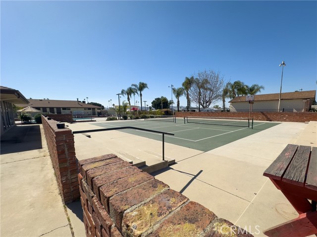 Detail Gallery Image 19 of 22 For 761 San Juan Dr, Hemet,  CA 92543 - 2 Beds | 2 Baths