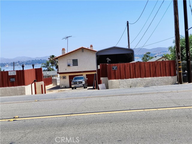 17162 Grand Avenue, Lake Elsinore, California 92530, 5 Bedrooms Bedrooms, ,5 BathroomsBathrooms,Single Family Residence,For Sale,Grand,SW24110679