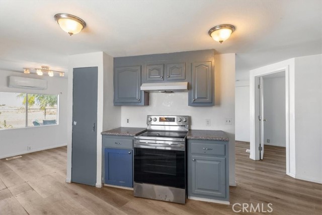 Detail Gallery Image 4 of 22 For 2675 Salton Bay, Thermal,  CA 92274 - 3 Beds | 2 Baths