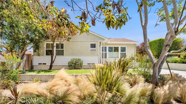Details for 5521 Halison Street, Torrance, CA 90503