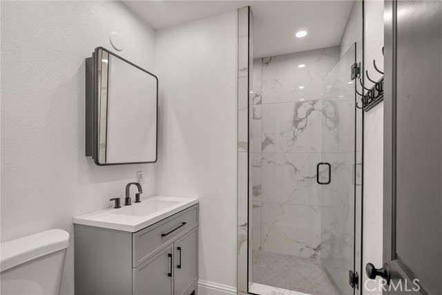 Detail Gallery Image 14 of 42 For 1058 Butte, Oroville,  CA 95965 - 3 Beds | 2 Baths