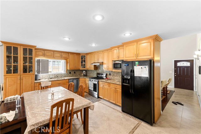 11514 Bos Street, Cerritos CA: https://media.crmls.org/medias/5b4ee251-c373-4bcb-ae13-52cdfcd37b82.jpg