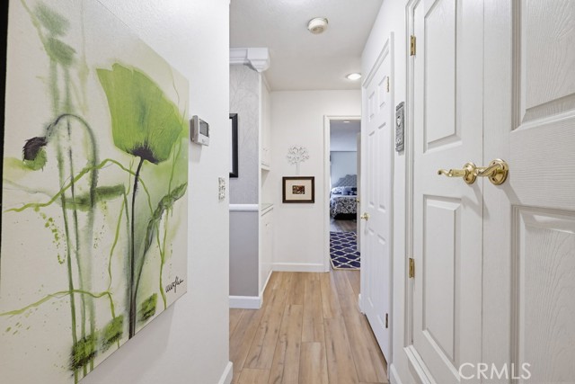 Detail Gallery Image 21 of 50 For 5595 Tiffany Ave, Garden Grove,  CA 92845 - 2 Beds | 2 Baths