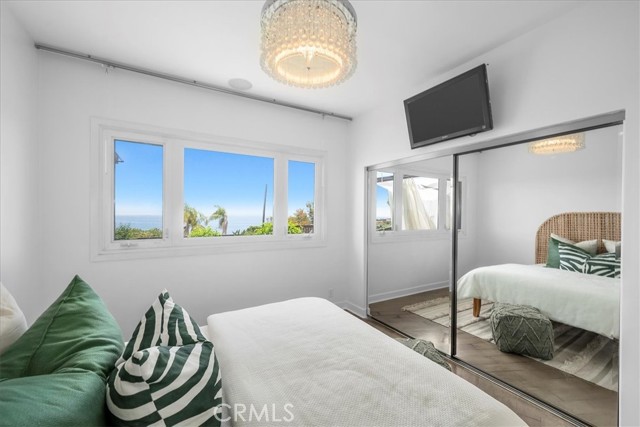 4030 Admirable Drive, Rancho Palos Verdes, California 90275, 3 Bedrooms Bedrooms, ,1 BathroomBathrooms,Residential,Sold,Admirable,PV22155834