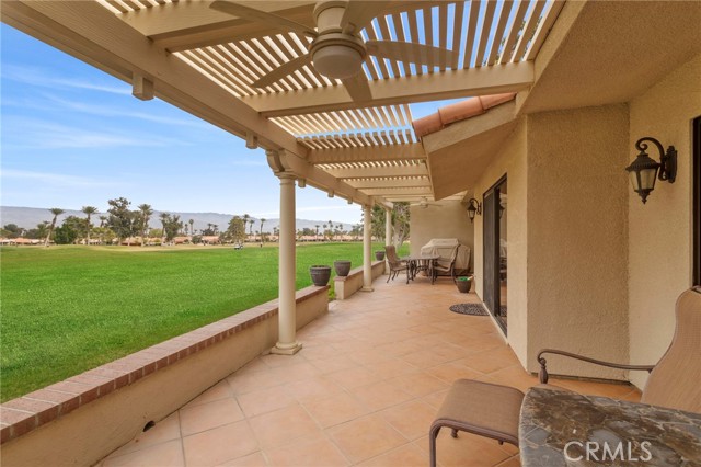 Detail Gallery Image 28 of 51 For 77050 Pauma Valley Way, Palm Desert,  CA 92211 - 2 Beds | 2 Baths