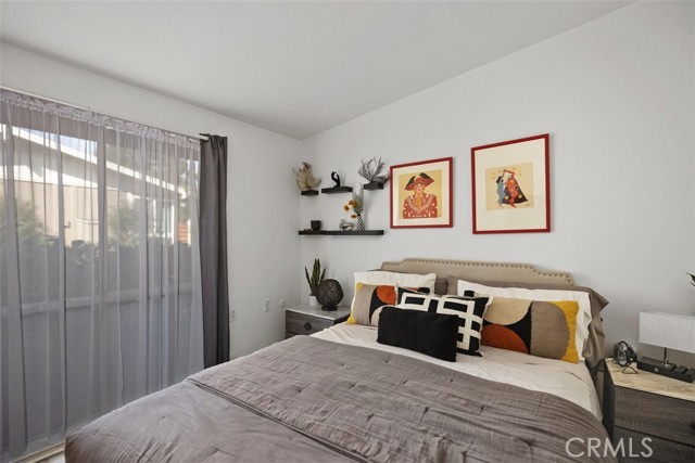 Detail Gallery Image 11 of 25 For 694 Avenida Sevilla #B,  Laguna Woods,  CA 92637 - 2 Beds | 1 Baths