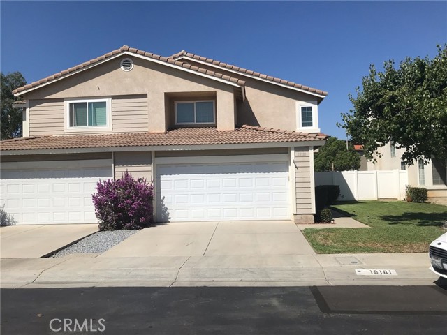 MLS# IV23159622