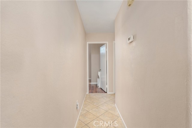 Detail Gallery Image 22 of 40 For 41985 Kaffirboom Ct, Temecula,  CA 92591 - 3 Beds | 2 Baths