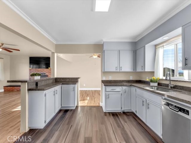 Detail Gallery Image 16 of 68 For 21745 Hatfield Rd, Red Bluff,  CA 96080 - 3 Beds | 2 Baths