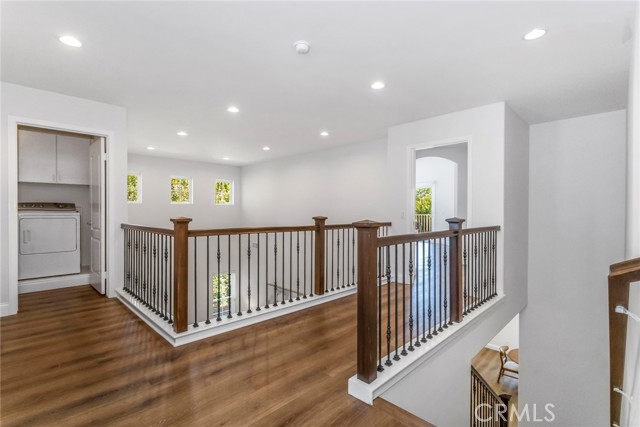 25614 Housman Place, Stevenson Ranch CA: https://media.crmls.org/medias/5b4f2cf4-018a-4e04-bb03-a43c36b5300b.jpg
