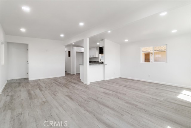 Detail Gallery Image 11 of 24 For 2020 Ashby Rd #88,  Merced,  CA 95348 - 3 Beds | 2 Baths