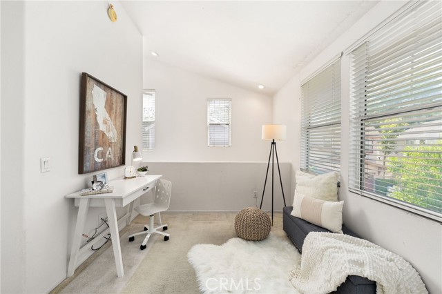 Detail Gallery Image 24 of 42 For 167 Iris Ln, Brea,  CA 92821 - 3 Beds | 2/1 Baths
