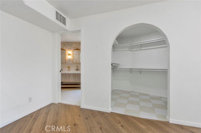 Detail Gallery Image 25 of 44 For 11101 Spanish Hills Dr, Corona,  CA 92883 - 3 Beds | 2 Baths