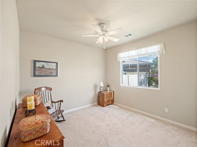 Detail Gallery Image 22 of 35 For 10006 Peachtree Rd, Apple Valley,  CA 92308 - 2 Beds | 2 Baths