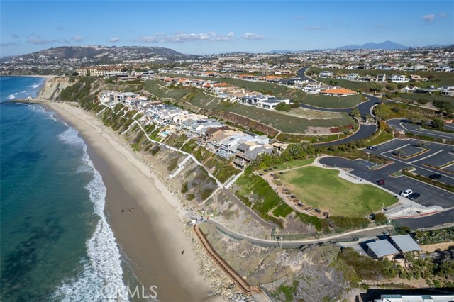 33425 Spinnaker N Drive, Dana Point CA: https://media.crmls.org/medias/5b4f621a-fca2-4fc2-9007-94c33bdbc18c.jpg