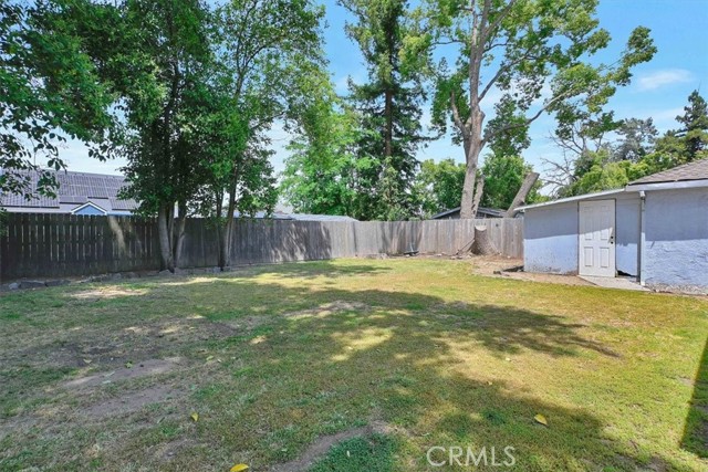 Detail Gallery Image 29 of 31 For 49 Michigan St, Yuba City,  CA 95991 - 2 Beds | 1 Baths