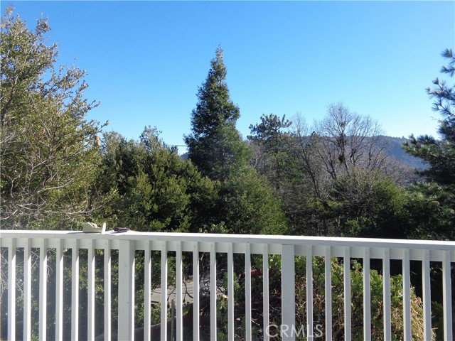 Detail Gallery Image 46 of 47 For 210 Wylerhorn Dr, Crestline,  CA 92325 - 4 Beds | 2 Baths