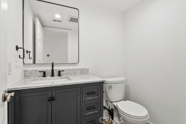 Detail Gallery Image 16 of 44 For 25885 Trabuco Rd #232,  Lake Forest,  CA 92630 - 2 Beds | 1/1 Baths